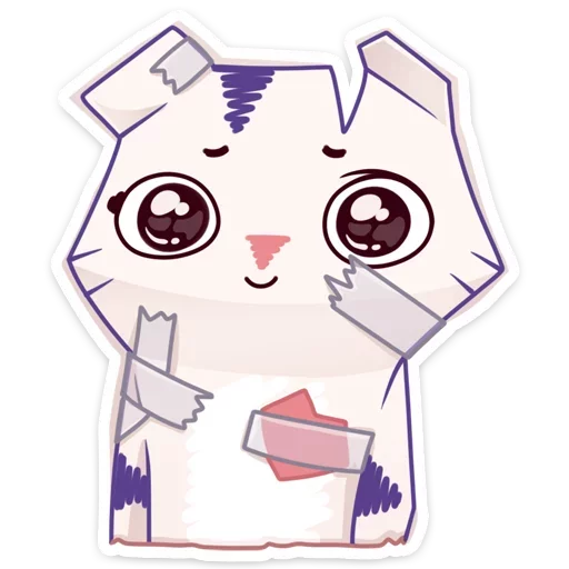 텔레그램 스티커