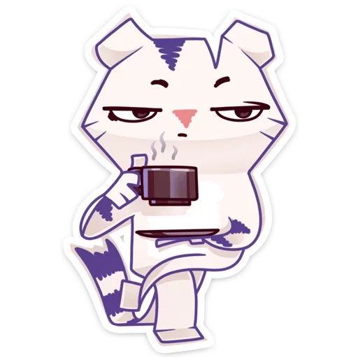 텔레그램 스티커