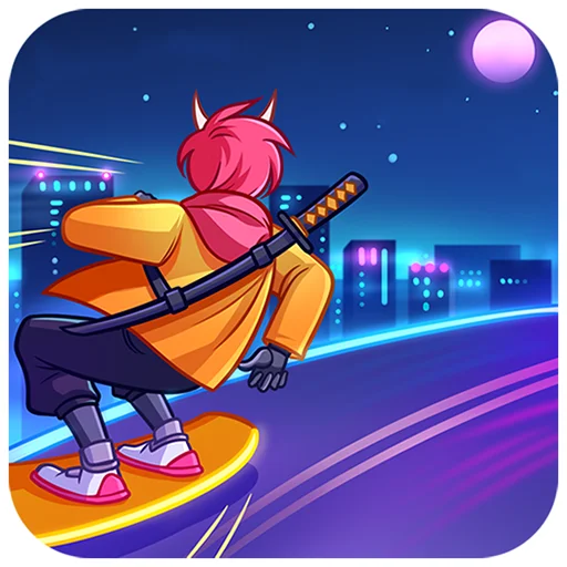 텔레그램 스티커