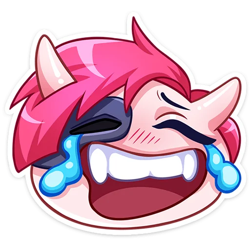 텔레그램 스티커