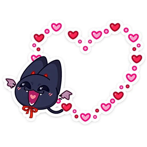 텔레그램 스티커