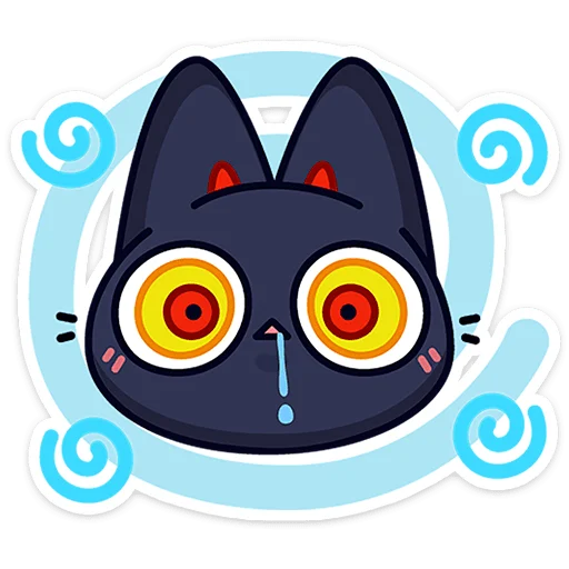 텔레그램 스티커