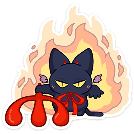 텔레그램 스티커