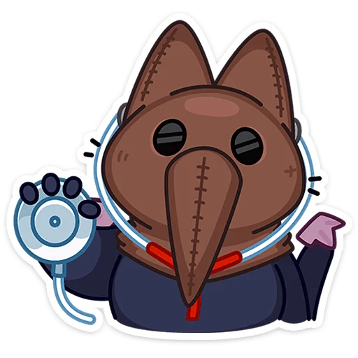 텔레그램 스티커