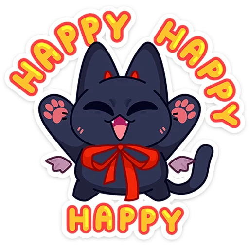 텔레그램 스티커