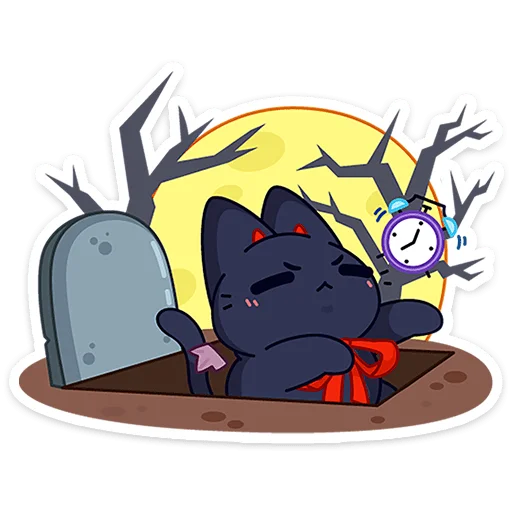 텔레그램 스티커