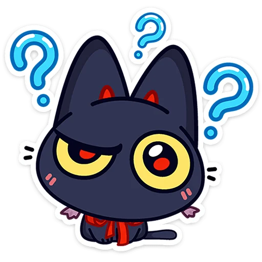 텔레그램 스티커