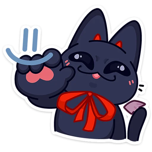 텔레그램 스티커