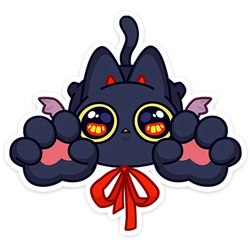 텔레그램 스티커