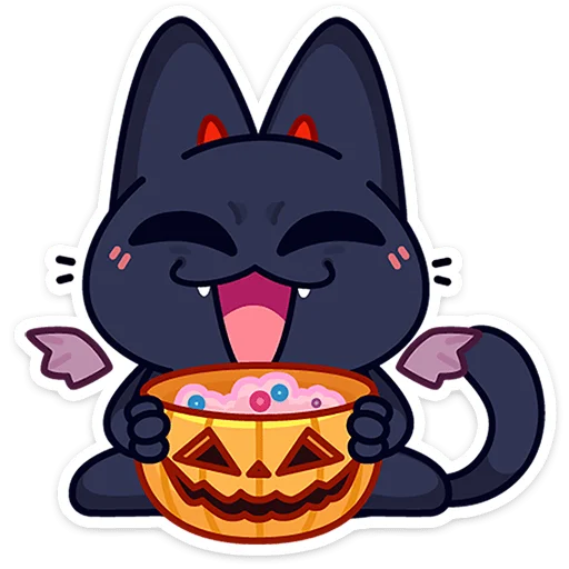 텔레그램 스티커