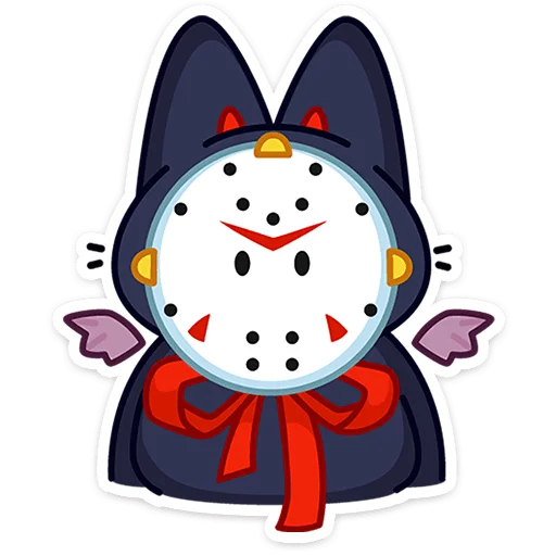 텔레그램 스티커