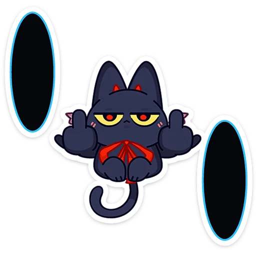 텔레그램 스티커