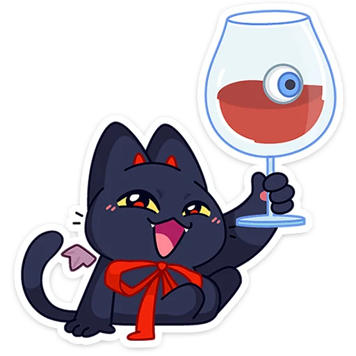 텔레그램 스티커