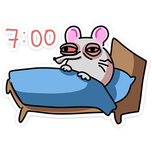텔레그램 스티커