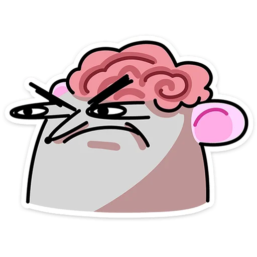 텔레그램 스티커
