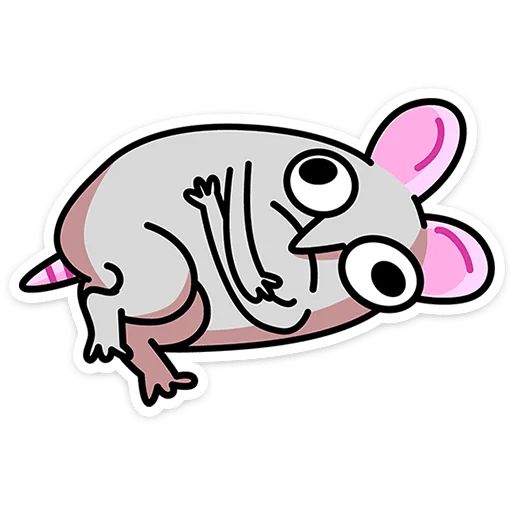 텔레그램 스티커