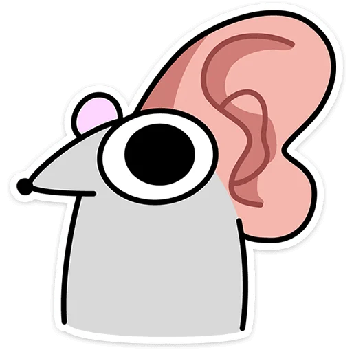 텔레그램 스티커