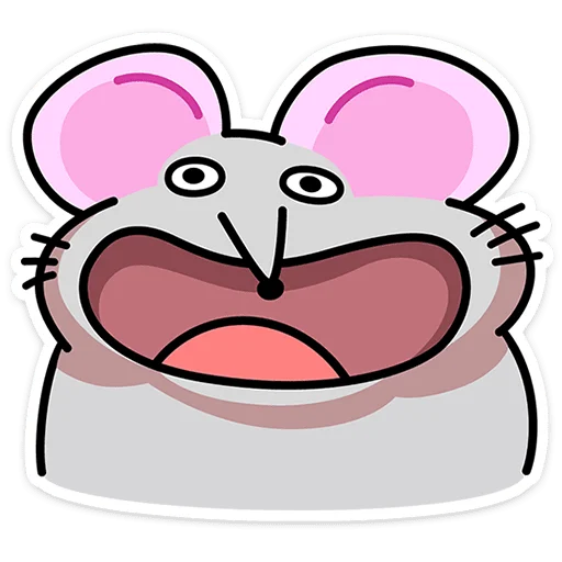 텔레그램 스티커