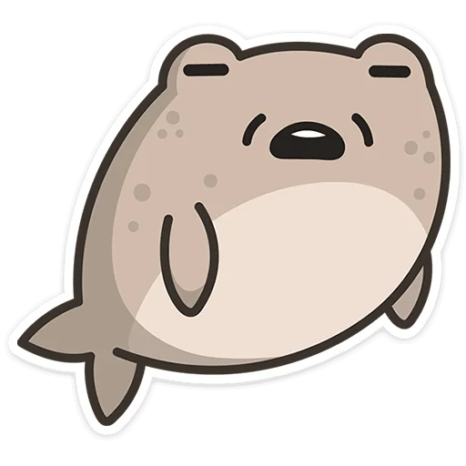 텔레그램 스티커