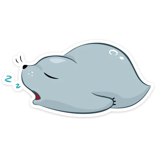 텔레그램 스티커
