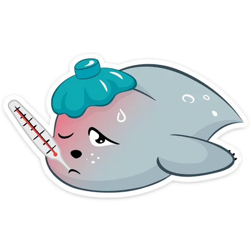 텔레그램 스티커