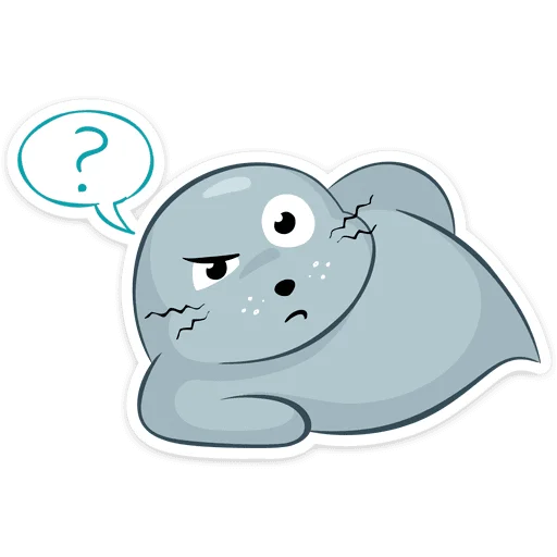텔레그램 스티커