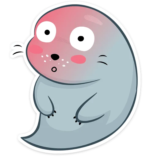텔레그램 스티커