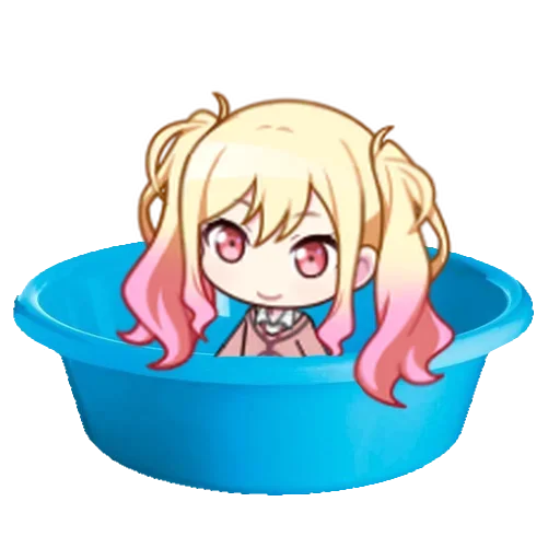 텔레그램 스티커