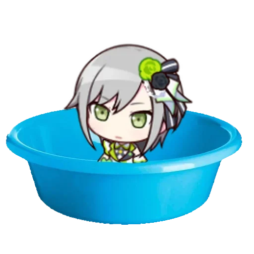 텔레그램 스티커