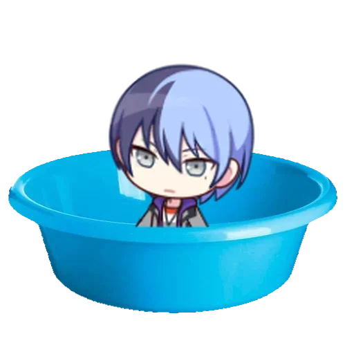 텔레그램 스티커