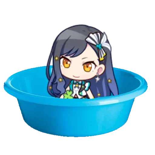 텔레그램 스티커