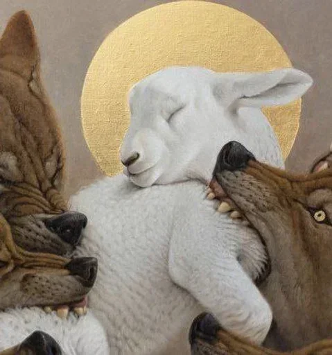 텔레그램 스티커