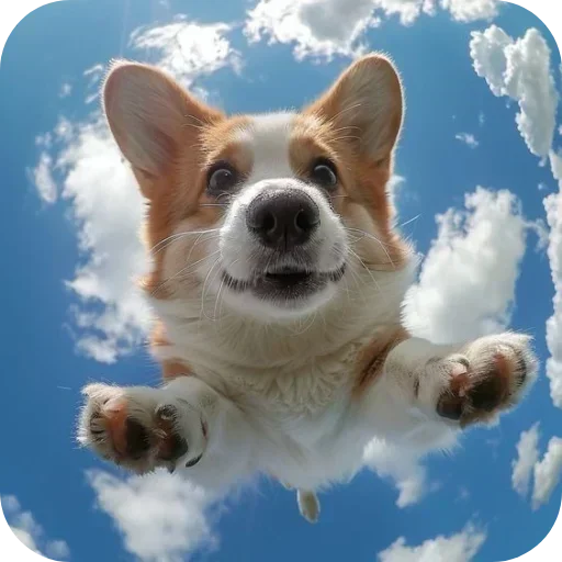 텔레그램 스티커