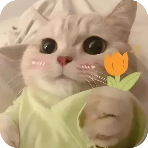 텔레그램 스티커