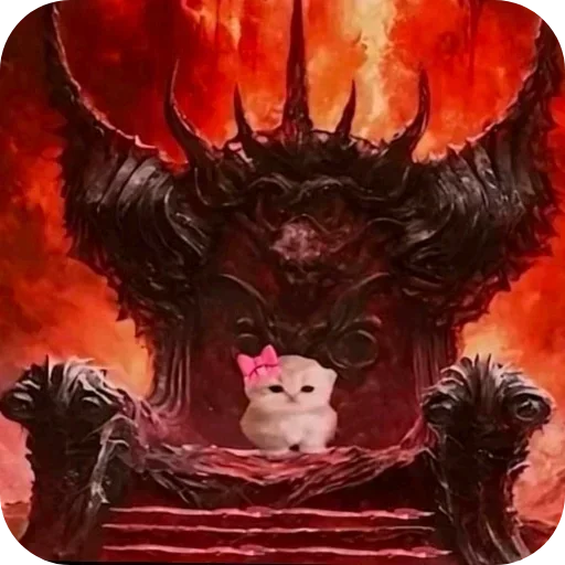 텔레그램 스티커