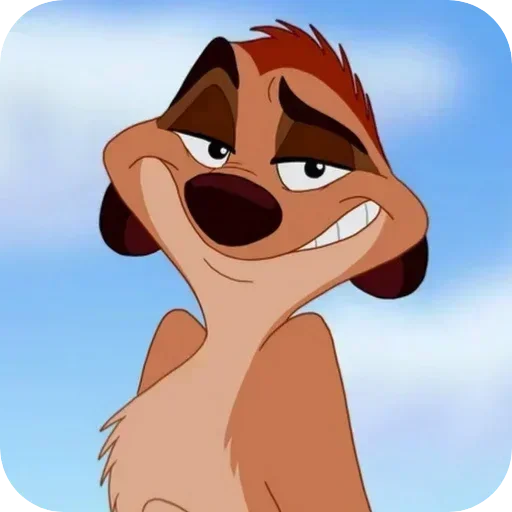 텔레그램 스티커