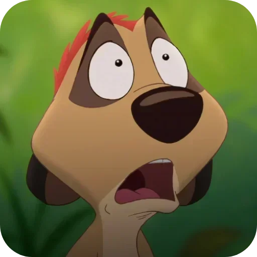 텔레그램 스티커