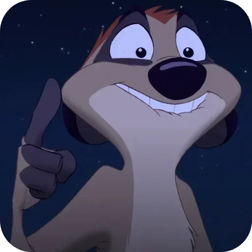 텔레그램 스티커