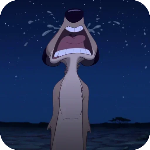 텔레그램 스티커