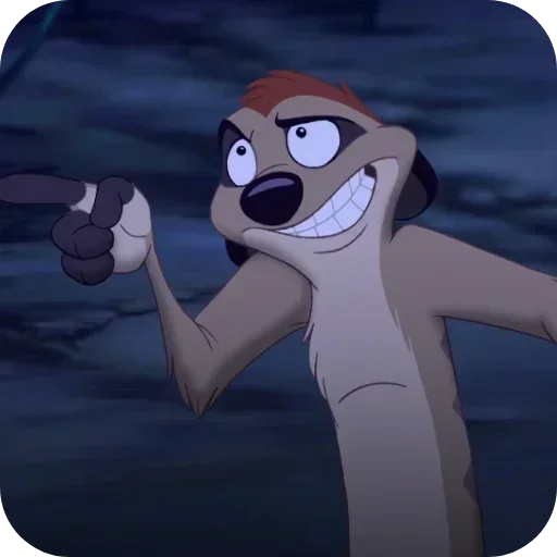 텔레그램 스티커