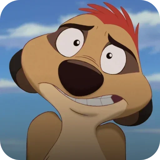 텔레그램 스티커