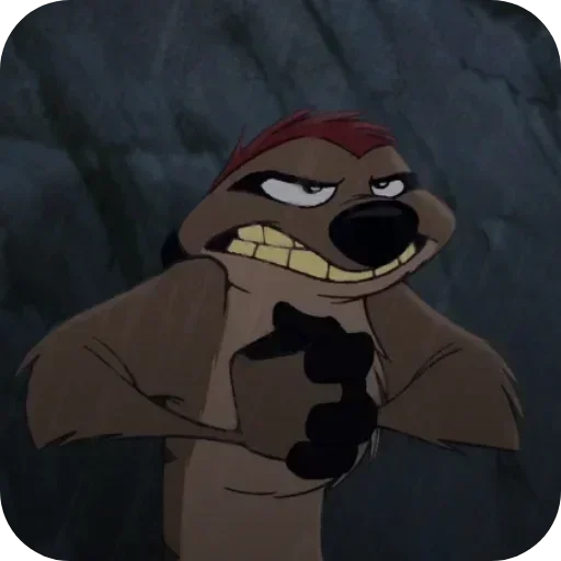 텔레그램 스티커