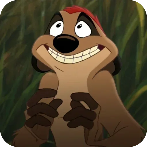 텔레그램 스티커