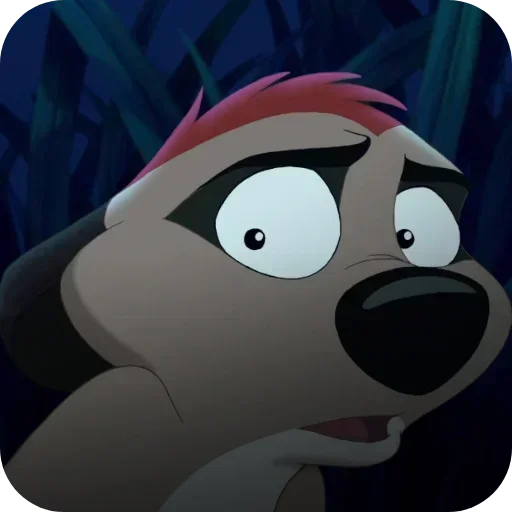 텔레그램 스티커