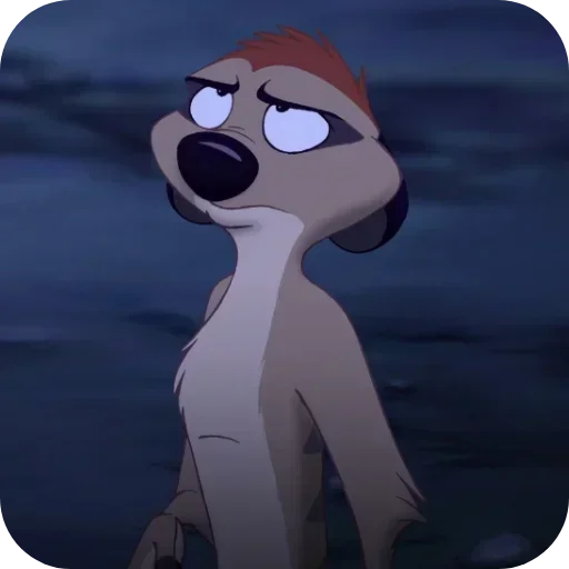 텔레그램 스티커