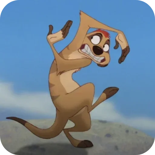 텔레그램 스티커