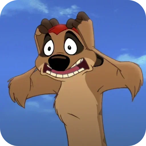 텔레그램 스티커