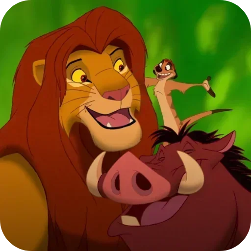 텔레그램 스티커