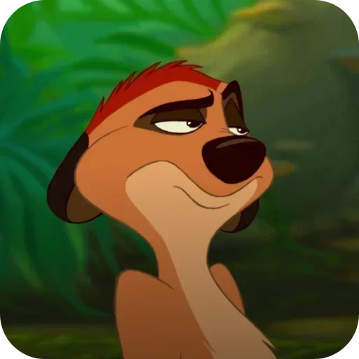 텔레그램 스티커