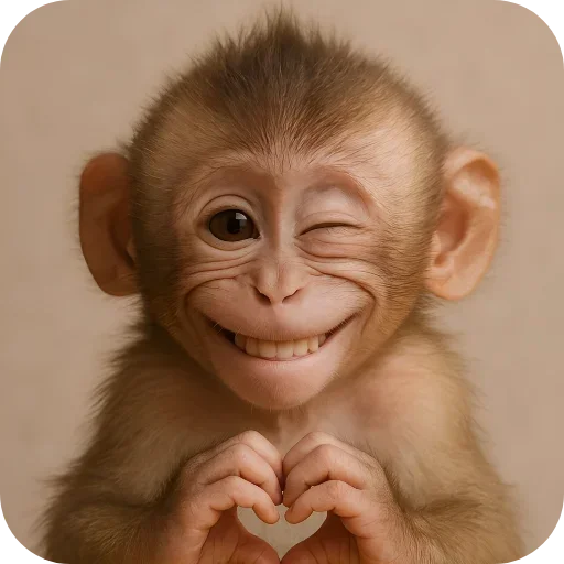 텔레그램 스티커